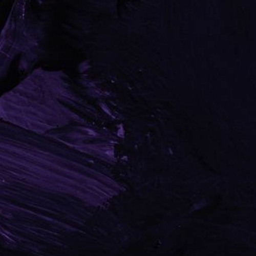 Somar Selveuh - UISIG [LP]