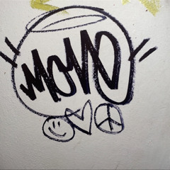 MOVER - Issa Old Skool Vibe