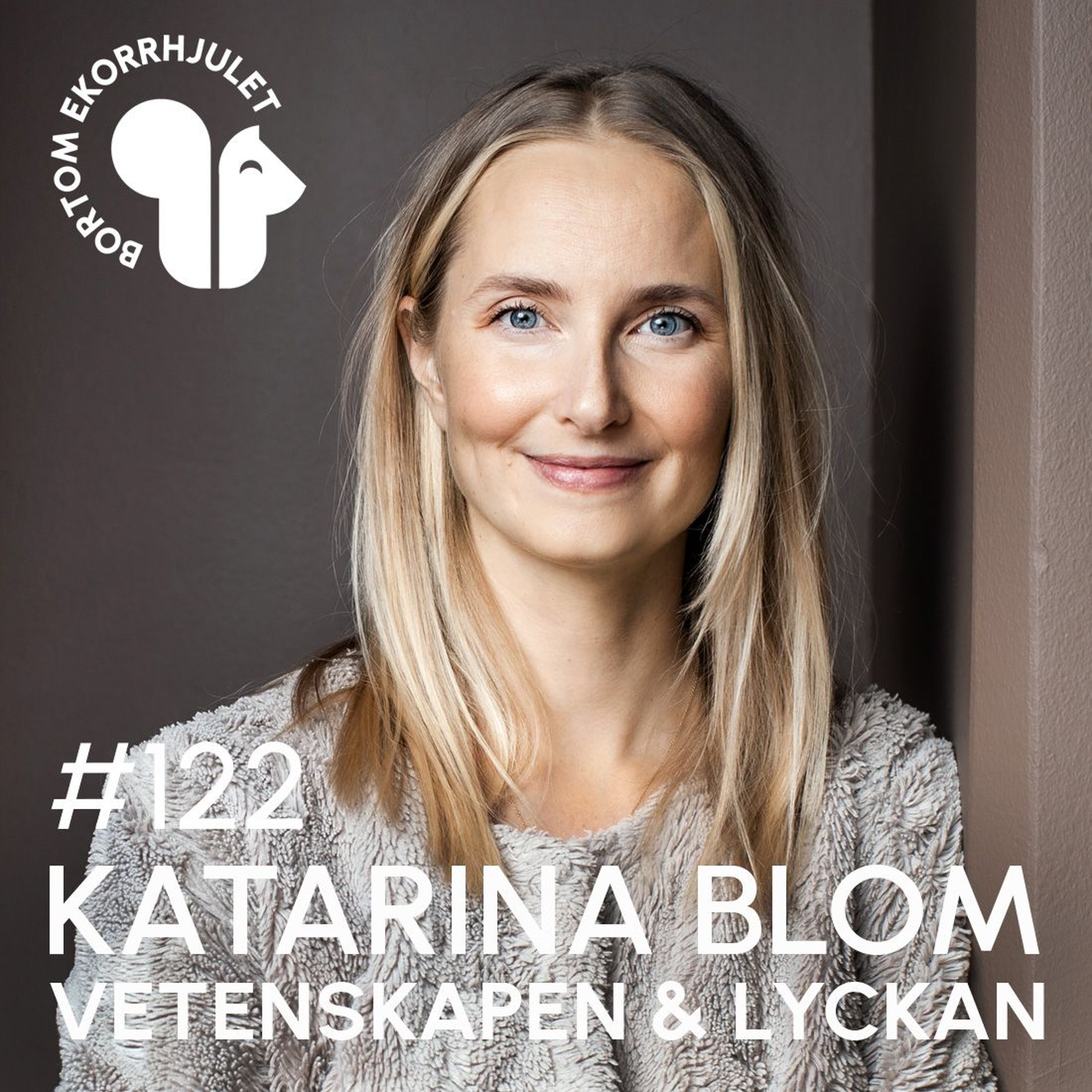 Bortom ekorrhjulet