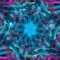 Taylan - Sin (Yonsh Remix)