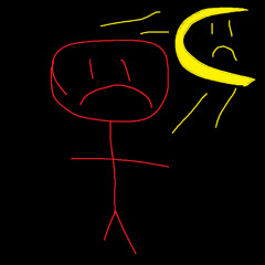 EMOTIONAL2