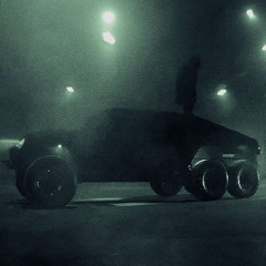 Playboi Carti - Backr00ms Remix (Prod. JayJ & Jowisen)