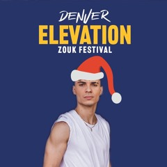 Elevation Saturday Set : )