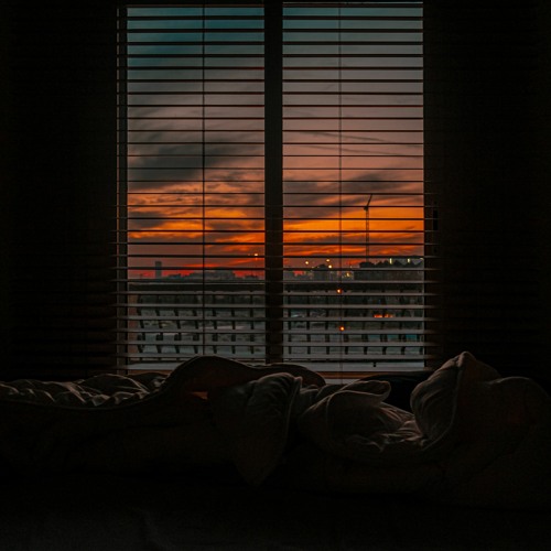 Moods