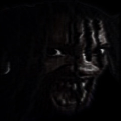 off coke (dvdraxg0at2)