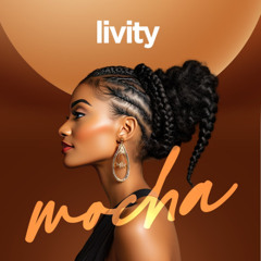 LIVITY: MOCHA - FRIDAY NOVEMBER 15, 2024 - MIXED BY: D-ROCMUSIQ (R&B AND REGGAE)