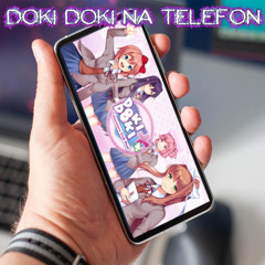 doki doki na telefon