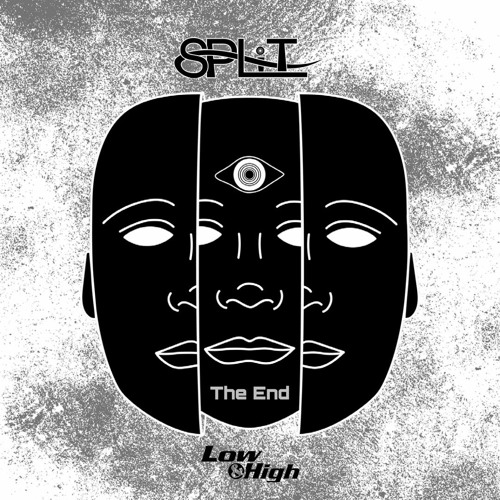 S P L i T - The End