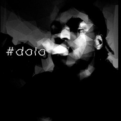 #dolouno [intro]