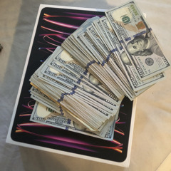 Crazy (Prod. Guap God Kraft)