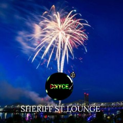 Sheriff St July 4th Weekend