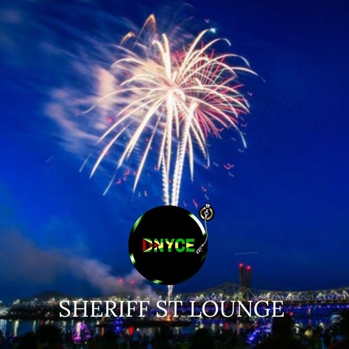 Sheriff St July 4th Weekend