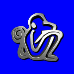 DJ ENEMY NEW MONKEY CLASSICS