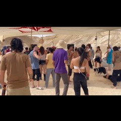 oriel.cassiopeia purim 13.3.2025