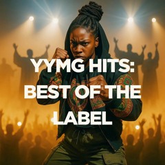 YYMG Hits: Best of the Label
