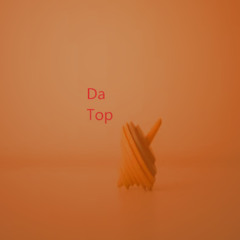 Da Top