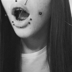 Icountuptoomuch@gmail.com prod dakid