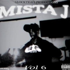 murk 1 of u bvtchxs 666