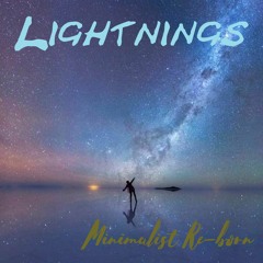 Lightnings (Original Version)