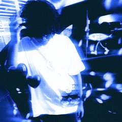 messiahwtf ! - Far now !