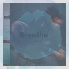 Breathe (High For This - Pharaoh Flip)