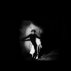 catching toes under the bed, but someone turned the lights on