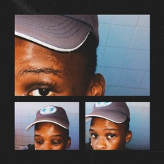 ANXiouse Moves ( prod. pink)