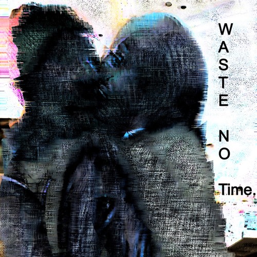 Autumn - Waste No Time *Snippet* (Prod. Twinuzis) [HQ BEST QUALITY]