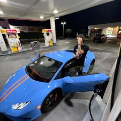 Punchmade Dev - PayPal Glitch Mixx