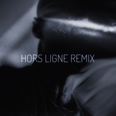 FREEZE CORLEONE - HORS LIGNE (NOCTURNALPRIE$T REMIX)