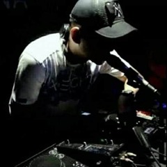 LIM BOSSLOCA  @ Mr.Indra Labura / Saidi / Charles - HC STATION 2021.mp3