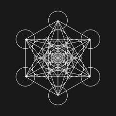 METATRON