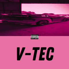 VTEC