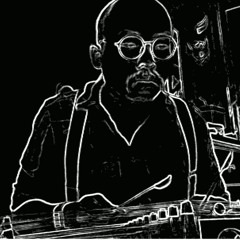 Hip Hop Hammered Dulcimer Freestyle (yangqin)