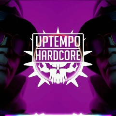 TukkerTempo  - Age Of Love (Uptempo Bootleg)