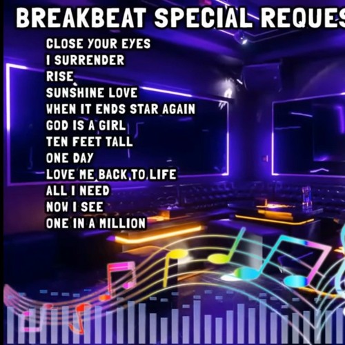 BREAKBEAT MELODY HIGH VOLTAGE 2023 SPECIAL REQ MREGY  MRNANDO.mp3