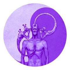 Indigo Freestyle (Speaker Knockerz Lonely remix)