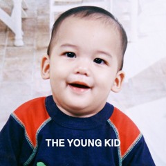 Young Kid