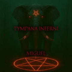 Tympana Inferni