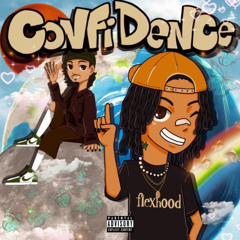 Covfidence（feat.66）