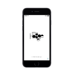 siptilwedie, skullkrushin - iron man prod kita  & zejjjp