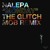 Artwork for Nalepa - Monday (The Glitch Mob Remix)