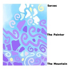 The Mountain
