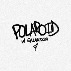 saiah x guardin - polaroid [prod. squrl] (lil sped up bcuz copyright)