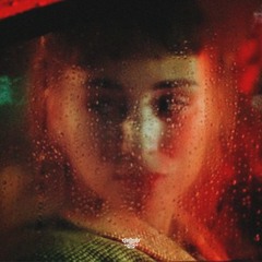 ALONE IN THE DARK
