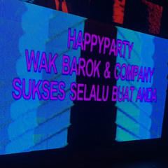 DJ OLLA PARAGON 18 JUNI 2023.mp3