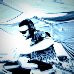 TECHNO HARDGROOVE Vinyl Set