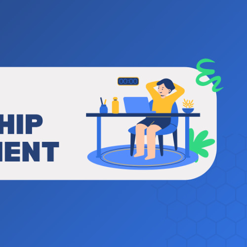 What Are the Challenges of Establishing a Data Culture