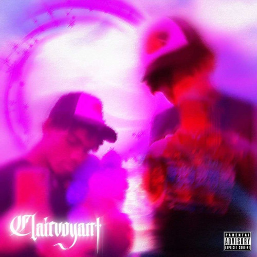 Racks! (Feat. Vlonefigueroa) (prod. Sxprano)