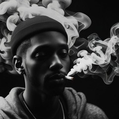 Smoke Trust,0/ Elevate Please